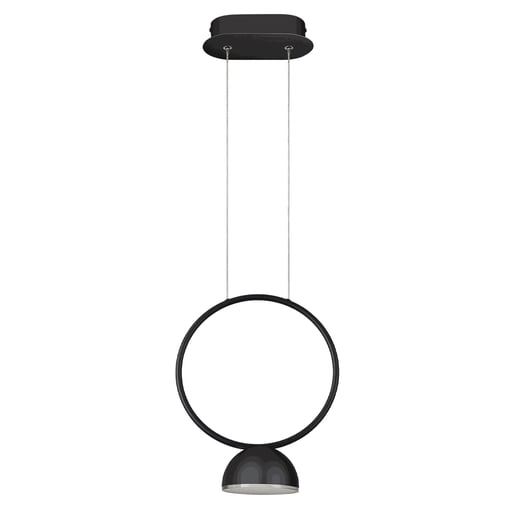 8CTLLED8394MV30N 8CTLLED8394MV30N