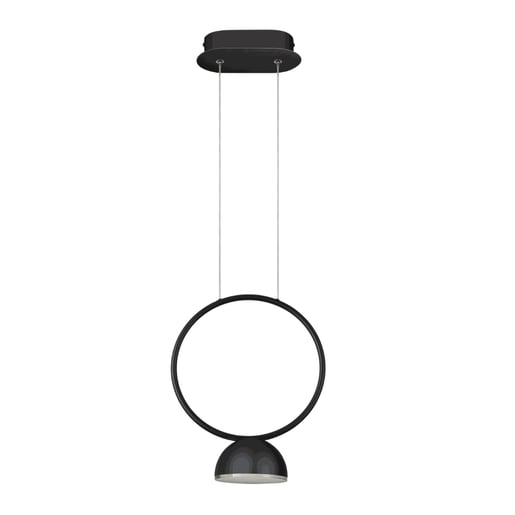 8CTLLED8394MV30N 8CTLLED8394MV30N