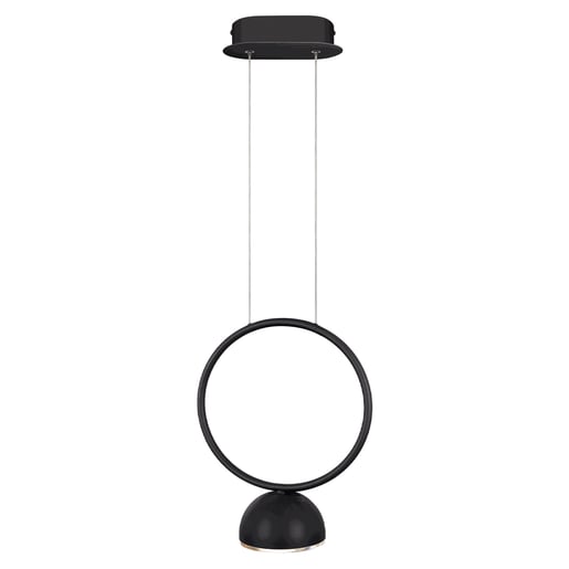 8CTLLED8394MV30N 8CTLLED8394MV30N