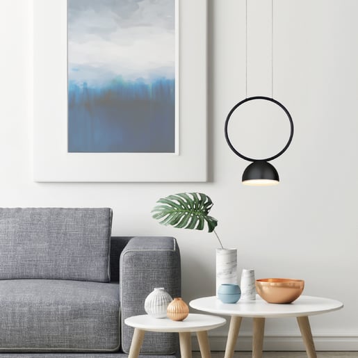 8CTLLED8394MV30N 8CTLLED8394MV30N