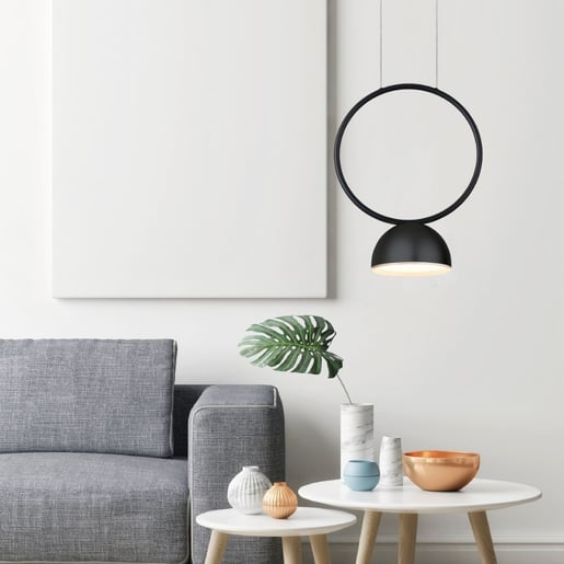 8CTLLED8394MV30N 8CTLLED8394MV30N