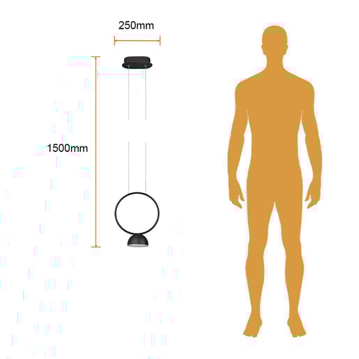 8CTLLED8394MV30N 8CTLLED8394MV30N