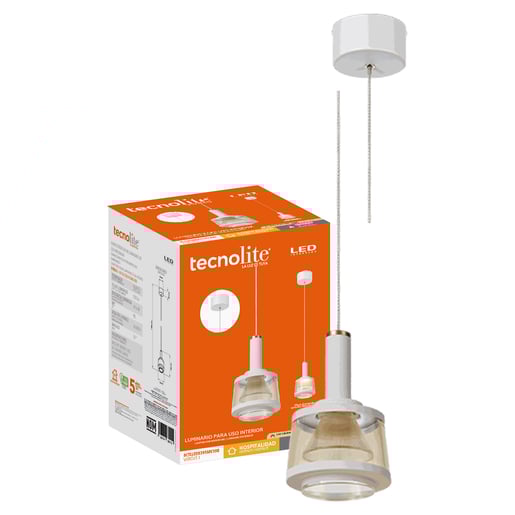 8CTLLED8395MV30B 8CTLLED8395MV30B