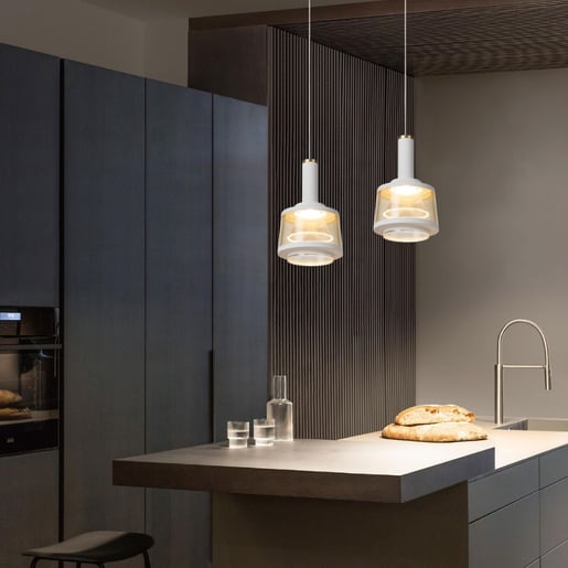 8CTLLED8395MV30B 8CTLLED8395MV30B