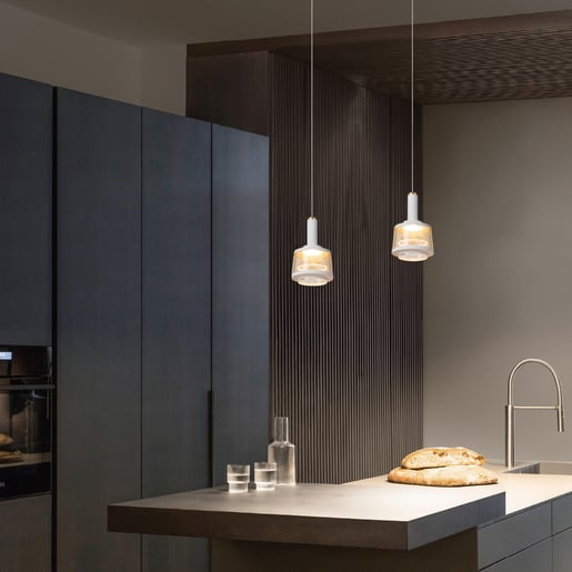 8CTLLED8395MV30B 8CTLLED8395MV30B