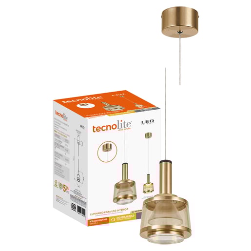 8CTLLED8395MV30D 8CTLLED8395MV30D