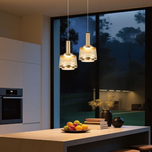 8CTLLED8395MV30D 8CTLLED8395MV30D