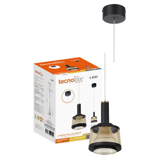 8CTLLED8395MV30N 8CTLLED8395MV30N