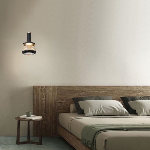 8CTLLED8395MV30N 8CTLLED8395MV30N