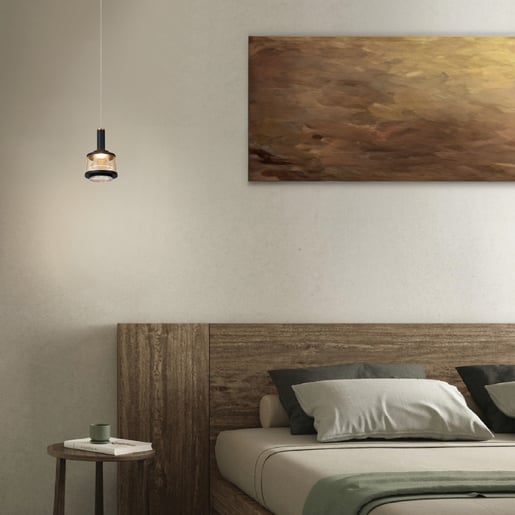 8CTLLED8395MV30N 8CTLLED8395MV30N