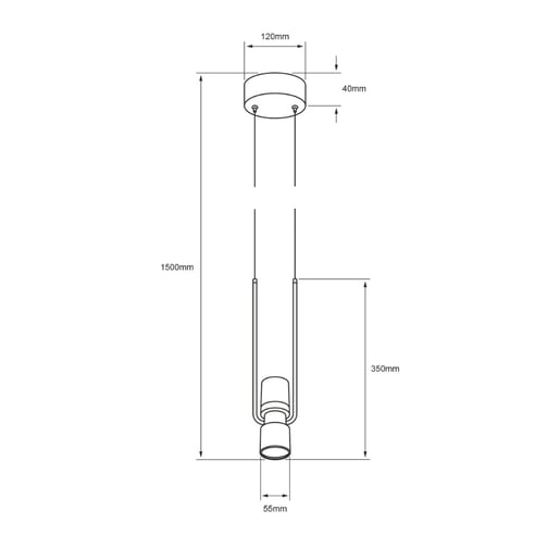 8CTLLED8397MV30ND 8CTLLED8397MV30ND