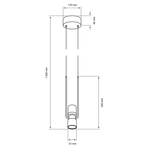 8CTLLED8397MV30ND 8CTLLED8397MV30ND
