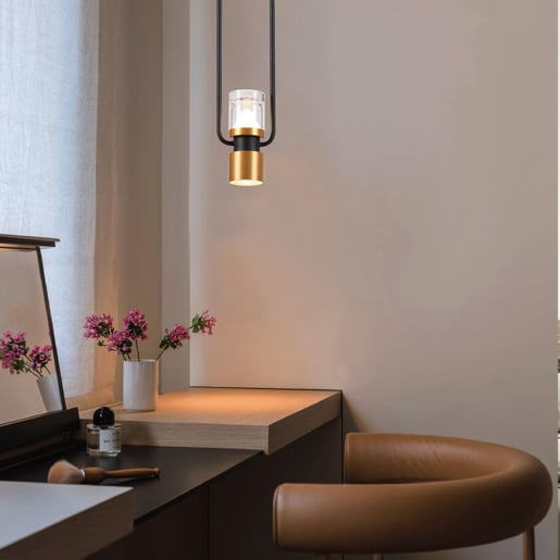 8CTLLED8397MV30ND 8CTLLED8397MV30ND