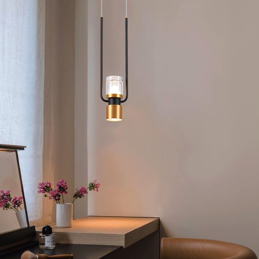 8CTLLED8397MV30ND 8CTLLED8397MV30ND