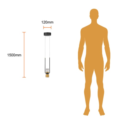 8CTLLED8397MV30ND 8CTLLED8397MV30ND