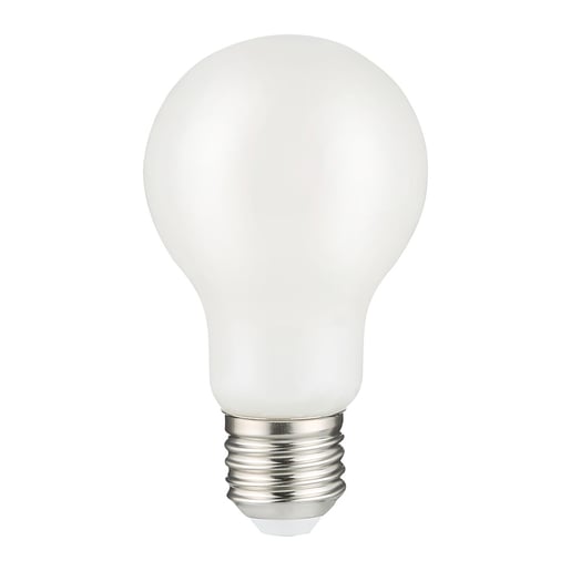 8DA19LEDFF30VC90 8DA19LEDFF30VC90