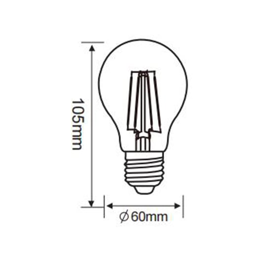 8DA19LEDFF65VC80 8DA19LEDFF65VC80