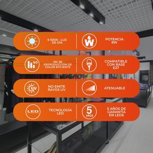 8DA19LEDFF65VC90 8DA19LEDFF65VC90