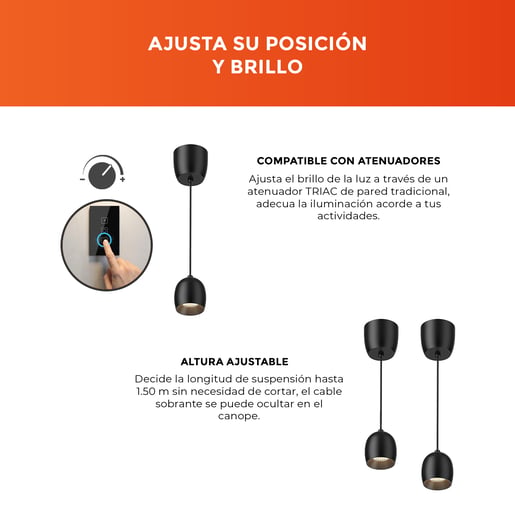 8DCTLLED8707V30NN 8DCTLLED8707V30NN