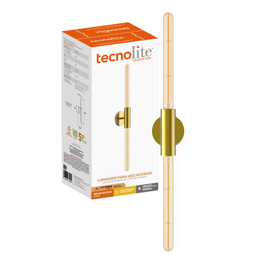 8DTLLED1851V22D 8DTLLED1851V22D