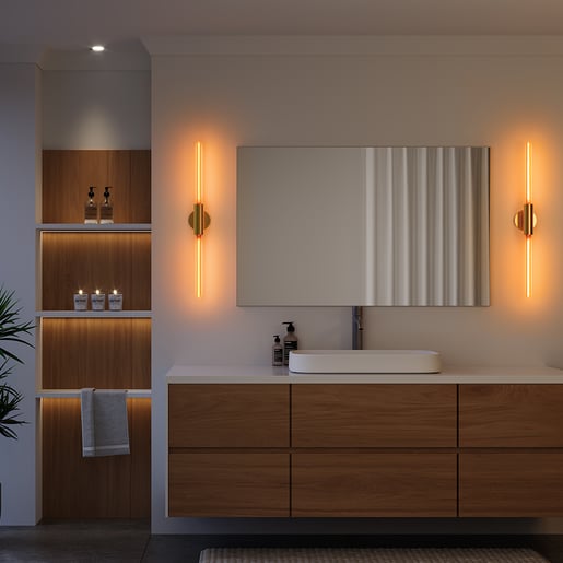 8DTLLED1851V22D 8DTLLED1851V22D