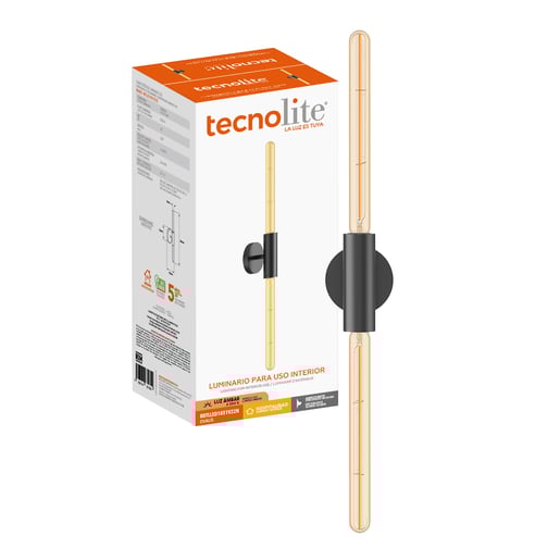 8DTLLED1851V22N 8DTLLED1851V22N