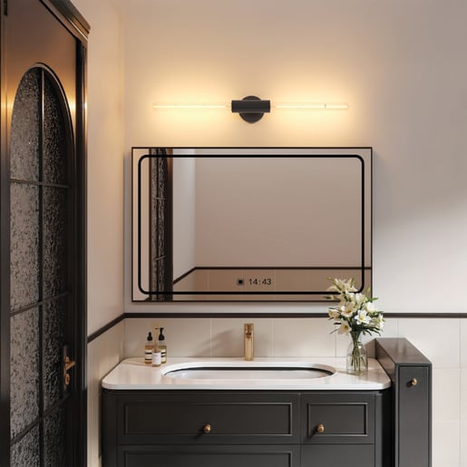 8DTLLED1851V22N 8DTLLED1851V22N