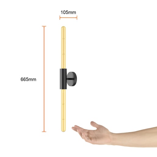 8DTLLED1851V22N 8DTLLED1851V22N