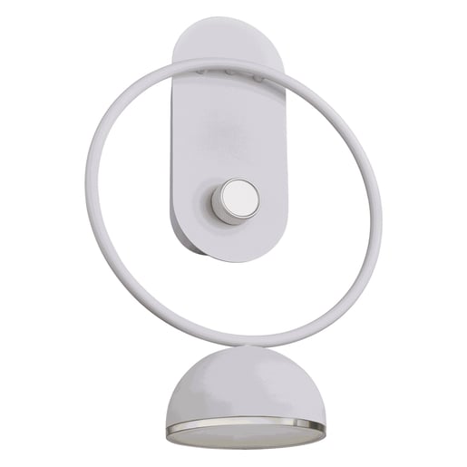 8DTLLED2060MV30B 8DTLLED2060MV30B