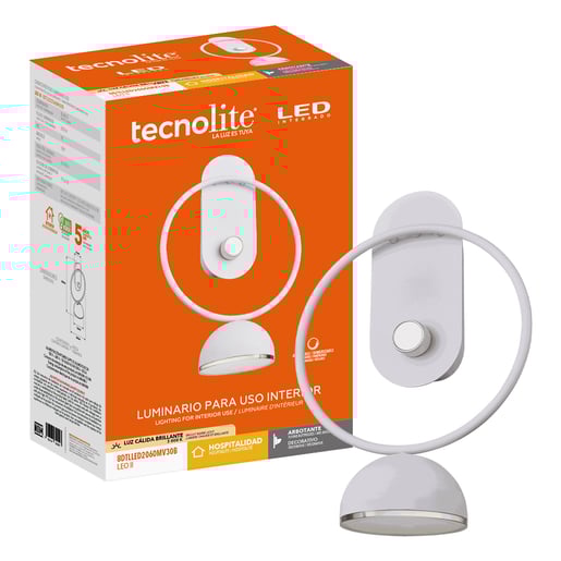 8DTLLED2060MV30B 8DTLLED2060MV30B