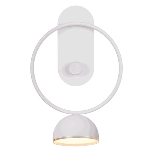 8DTLLED2060MV30B 8DTLLED2060MV30B