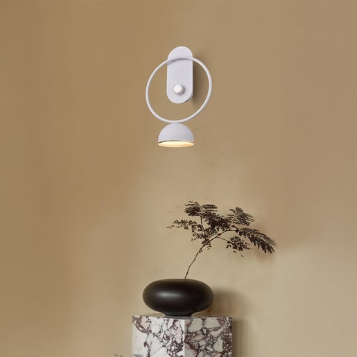 8DTLLED2060MV30B 8DTLLED2060MV30B