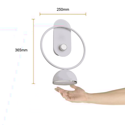 8DTLLED2060MV30B 8DTLLED2060MV30B