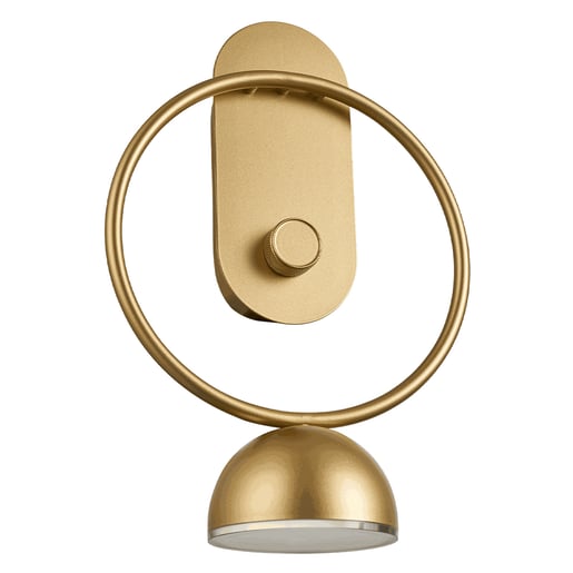 8DTLLED2060MV30D 8DTLLED2060MV30D