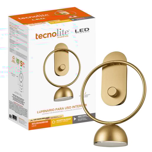 8DTLLED2060MV30D 8DTLLED2060MV30D