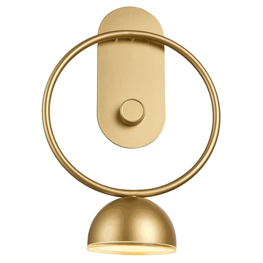 8DTLLED2060MV30D 8DTLLED2060MV30D