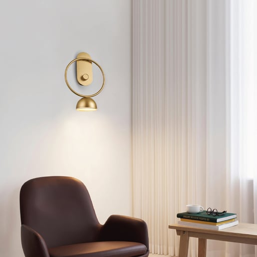 8DTLLED2060MV30D 8DTLLED2060MV30D