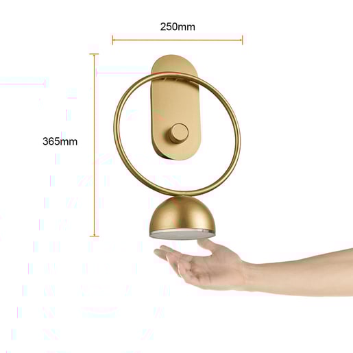 8DTLLED2060MV30D 8DTLLED2060MV30D