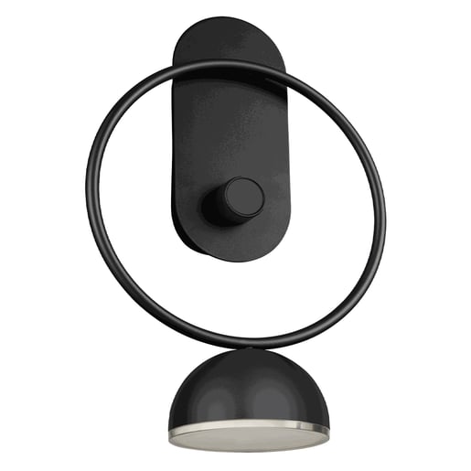 8DTLLED2060MV30N 8DTLLED2060MV30N