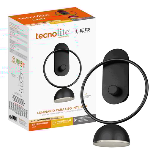 8DTLLED2060MV30N 8DTLLED2060MV30N