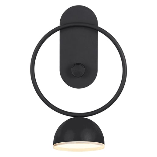 8DTLLED2060MV30N 8DTLLED2060MV30N