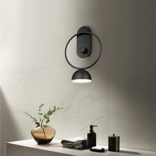 8DTLLED2060MV30N 8DTLLED2060MV30N