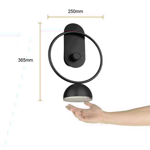 8DTLLED2060MV30N 8DTLLED2060MV30N