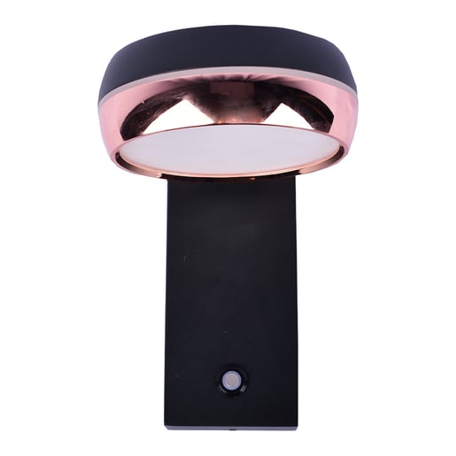 8DTLLED409MV30NR 8DTLLED409MV30NR