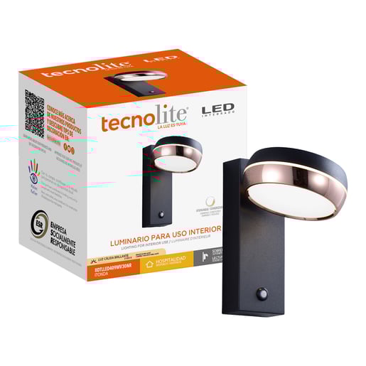 8DTLLED409MV30NR 8DTLLED409MV30NR