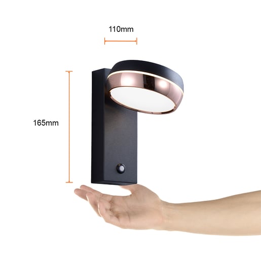 8DTLLED409MV30NR 8DTLLED409MV30NR