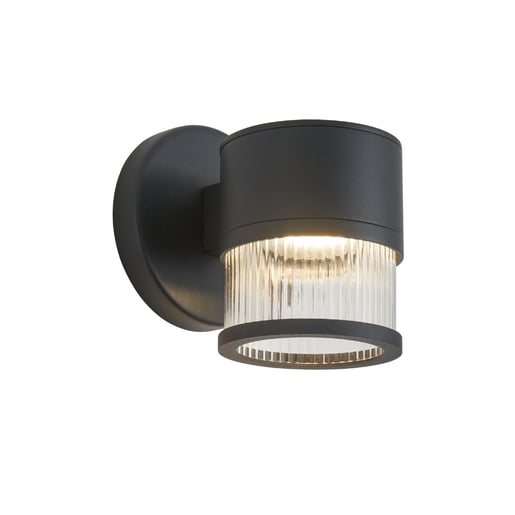 8FTLLED015MV30N 8FTLLED015MV30N