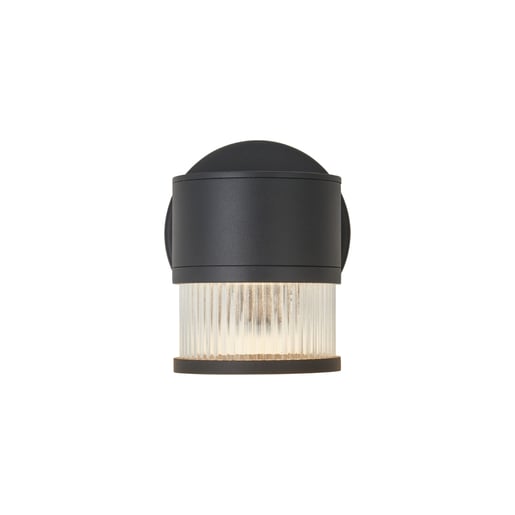 8FTLLED015MV30N 8FTLLED015MV30N