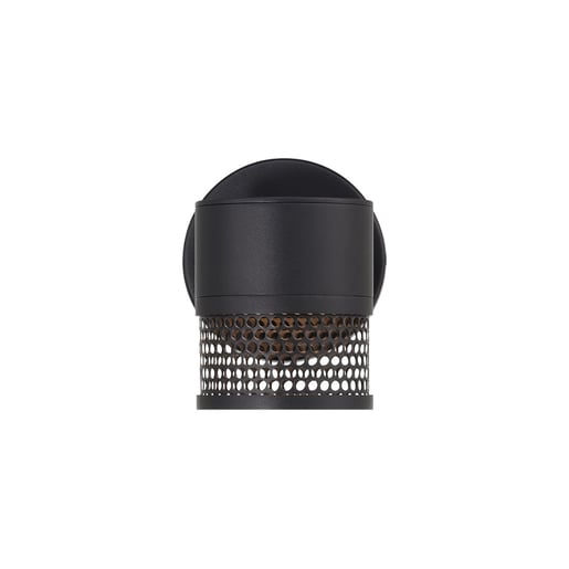 8FTLLED016MV30N 8FTLLED016MV30N