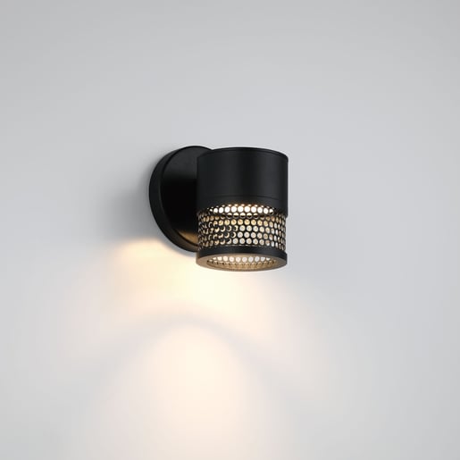 8FTLLED016MV30N 8FTLLED016MV30N